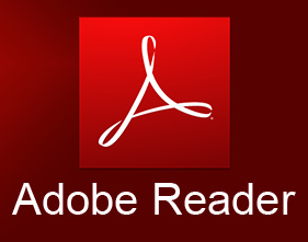 Adobe Reader - Download XI