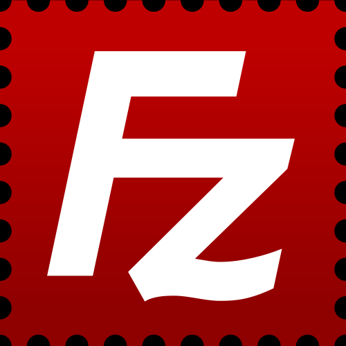 FileZilla Client 3.3.5.1 - Download 3.3.5.1