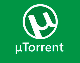 uTorrent (Torrent) - Download 3.4.2.38913
