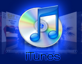 iTunes 10.5.3 (32 bits) - Download 10.5.3 (32 bits)