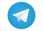 Download Telegram for Windows 0.8.11