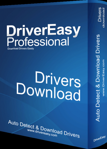 DriverEasy 3.10.0.0 - Download 3.10.0.0