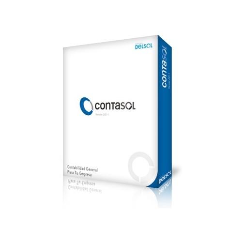 ContaSol 2009 - Download 2009