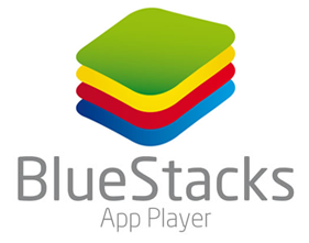 BlueStacks App Player - Download 0.9.4.4087 Beta